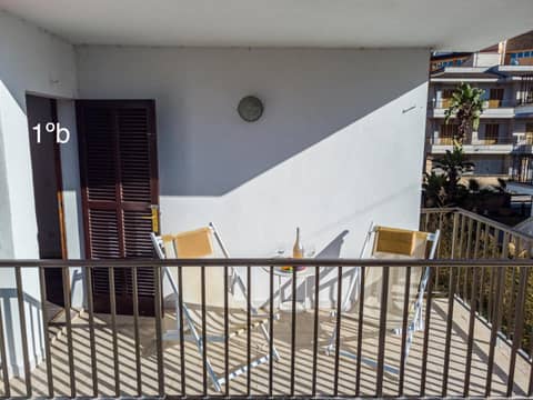 Apartments Playa — photo 3