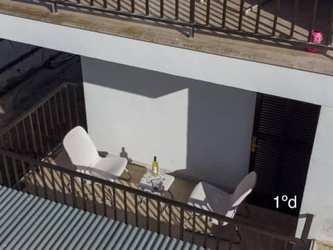 Apartments Playa — photo 4