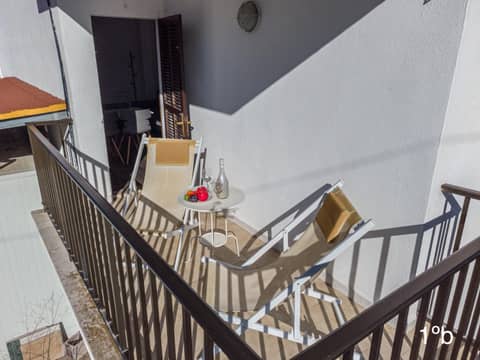 Apartments Playa — photo 5