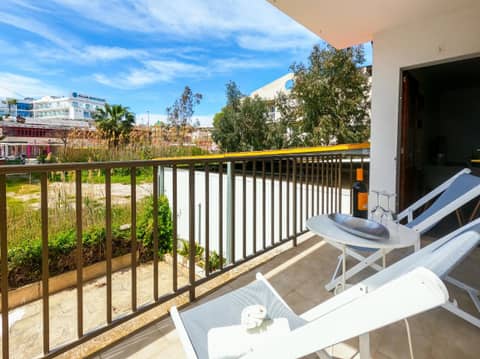 Apartments Playa — photo 7