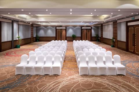 Novotel Phuket Vintage Park — photo 9