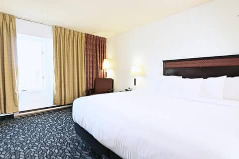 LELUX Hotel — photo 2