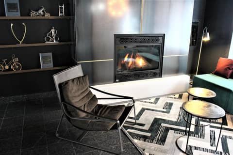 LELUX Hotel — photo 7