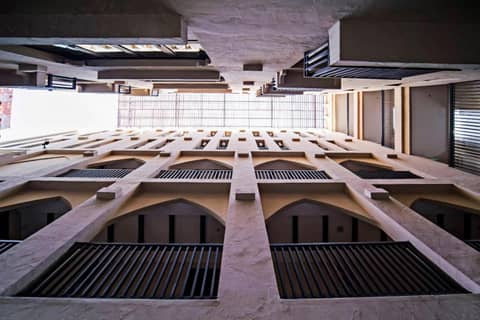 Dewan Bangkok — photo 5