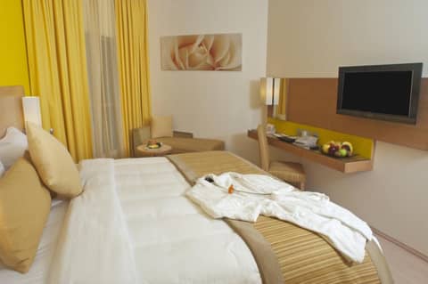 Al Khoory Executive Hotel Al Wasl — photo 6