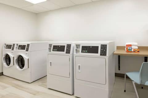 Hilton Garden Inn Austin North-Near the Domain, TX — photo 8