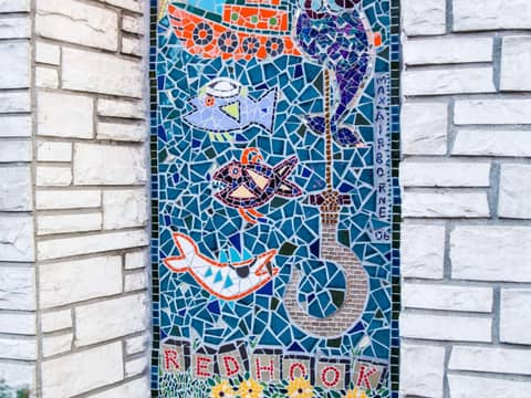 The Lodge Red Hook — photo 4