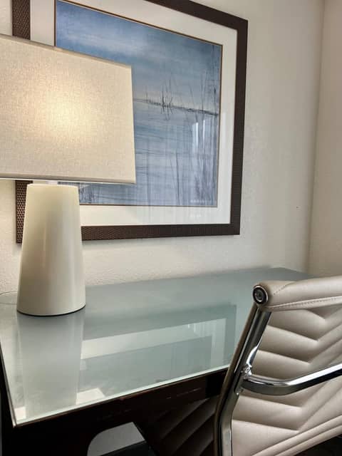 Holiday Inn Virginia Beach - Norfolk by IHG — photo 6