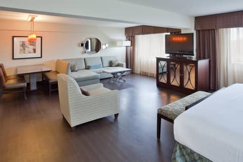 Holiday Inn Virginia Beach - Norfolk by IHG — photo 9
