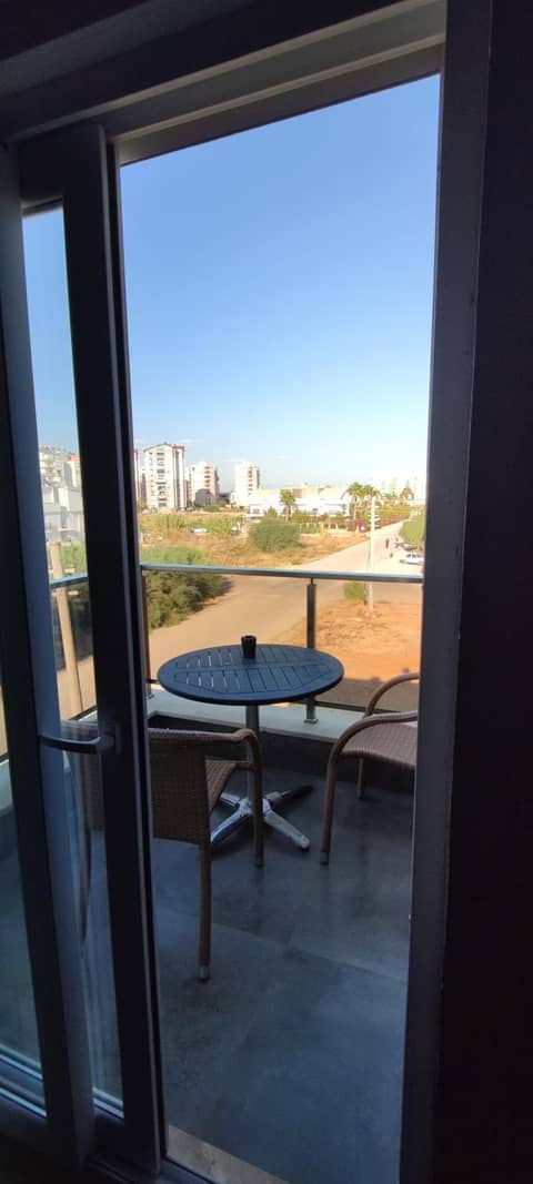 Lara Beach Homes — photo 5