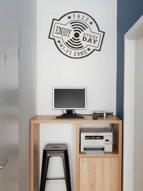 Chesscom Hotel — photo 2