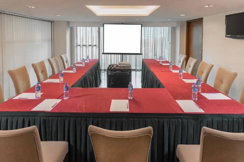 Silka Far East Hotel — photo 6