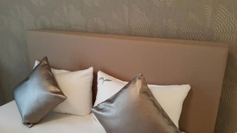 Residence Appartements — photo 3
