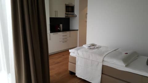 Residence Appartements — photo 5