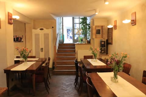 Chopin Boutique — photo 7