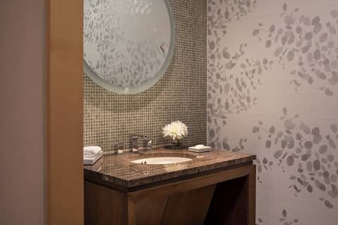 The Ritz-Carlton, Los Angeles — photo 9