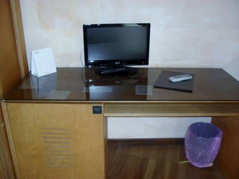 Hotel Clarean — photo 7