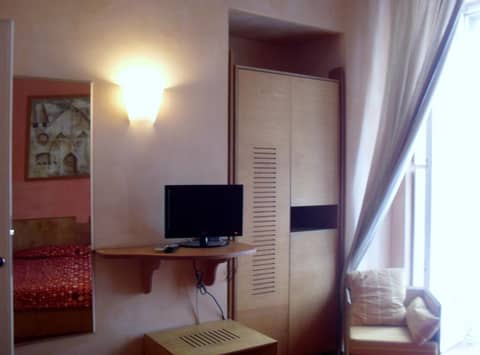 Hotel Clarean — photo 9