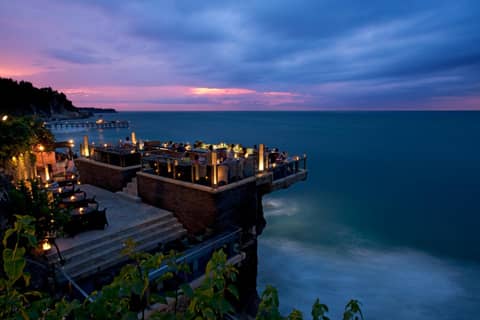 RIMBA by AYANA Bali — photo 5