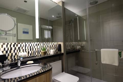 Ascott Makati — photo 3