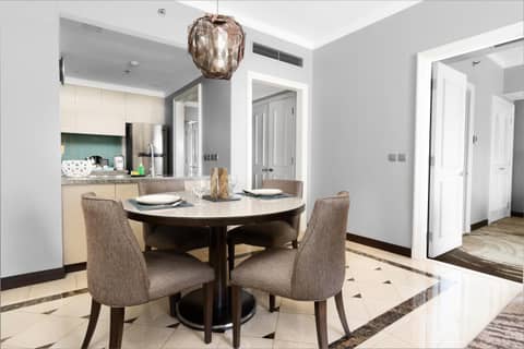 Ascott Makati — photo 5