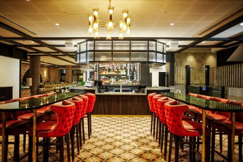 The Alva Hotel Brisbane, Vignette Collection by IHG — photo 2