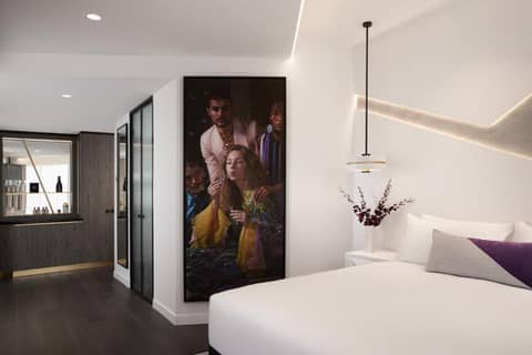 The Alva Hotel Brisbane, Vignette Collection by IHG — photo 3