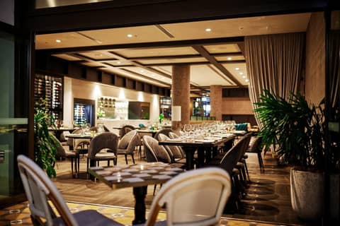 The Alva Hotel Brisbane, Vignette Collection by IHG — photo 8