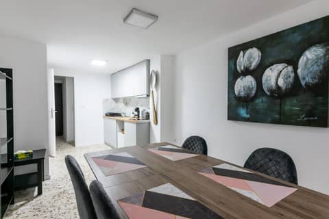 Athens Connection Apartments — photo 5