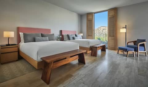 Montage Los Cabos — photo 3