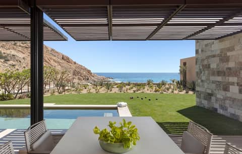 Montage Los Cabos — photo 7