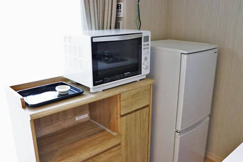 Ostay Vermillion Namba — photo 2