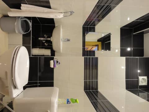 Aparthotel Résidence Bara Midi — photo 2