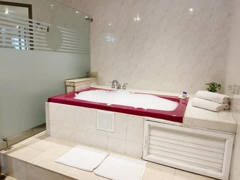 Hotel Bogotá Regency Usaquén — photo 7