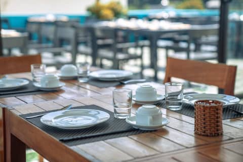 Golden Daisy Hotel Phu Quoc — photo 2