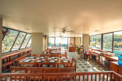 Golden Daisy Hotel Phu Quoc — photo 6