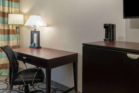 La Quinta by Wyndham Fort Worth - Lake Worth — photo 6
