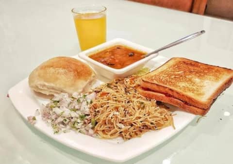 Hotel Arton Regency - Near Mumbai International Airport — photo 6
