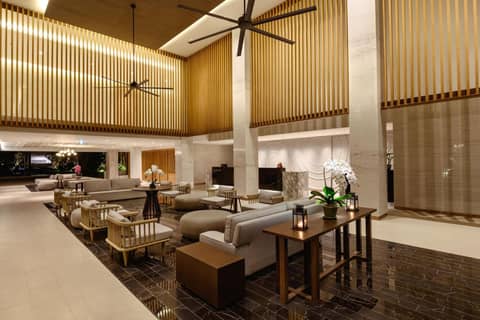 iSanook Resort & Suites Hua Hin — photo 9