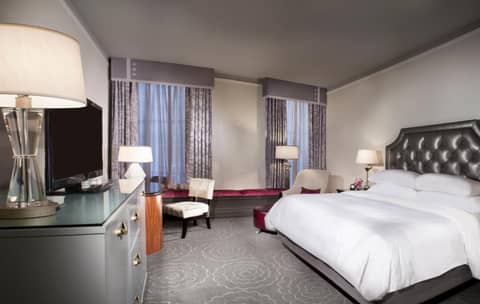 Silversmith Hotel Chicago Downtown — photo 2