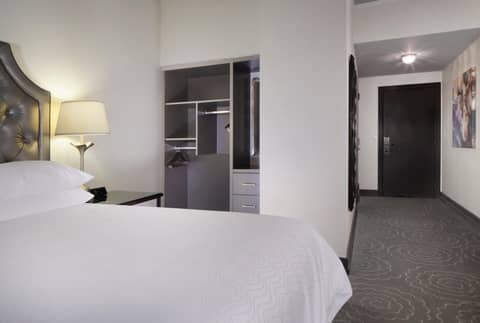 Silversmith Hotel Chicago Downtown — photo 3