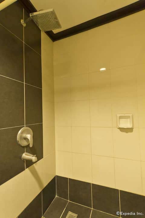 Richmond Plaza Hotel — photo 9