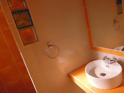 Hostal Rio Amazonas — photo 4
