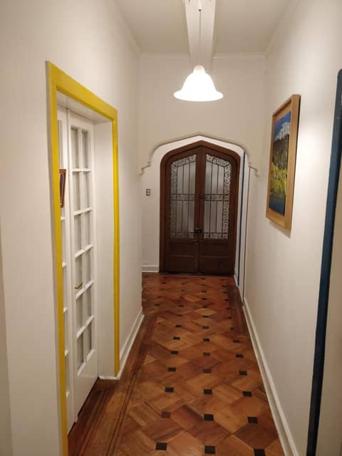 Hostal Rio Amazonas — photo 8