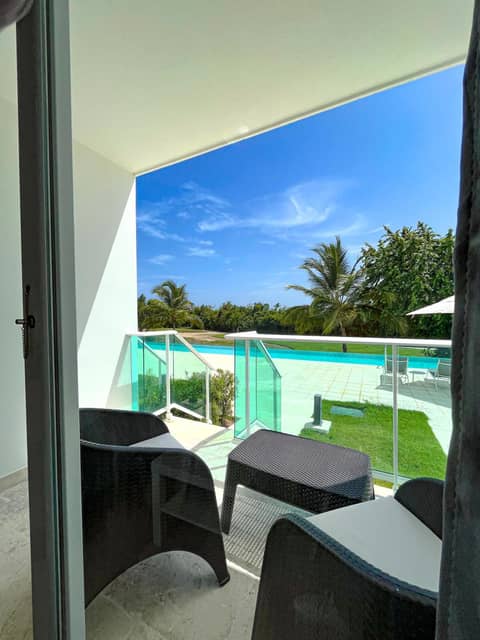 Xeliter Cana Rock Punta Cana — photo 9