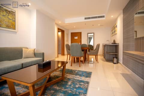 Romera Hotel — photo 2