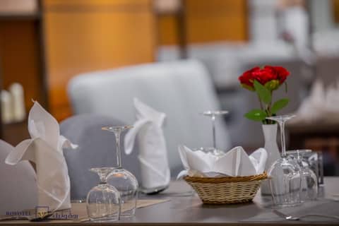 Romera Hotel — photo 7