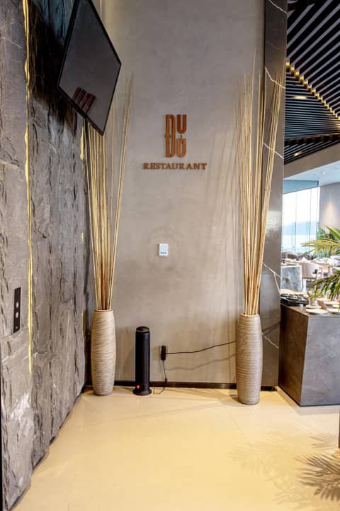 M Hotel Danang — photo 2
