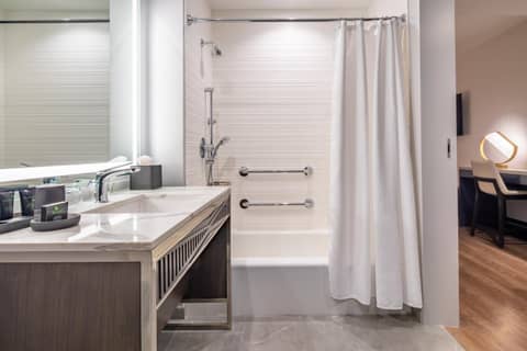 Hyatt Centric Las Olas Fort Lauderdale — photo 7