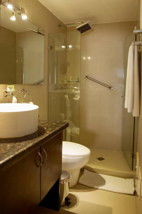 Hotel Santa Cecilia B&B — photo 3